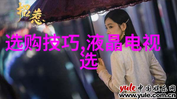 文 化 交 易 中 的 融 合 创 新东方西方交响曲下的对话与合作