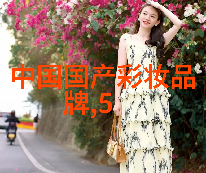 世界最著名钻石排名榜我来告诉你那些闪耀的宝石