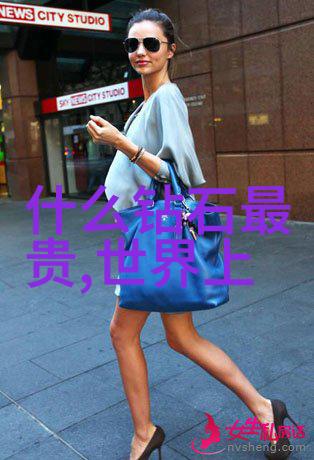 家居美学展开探索装修工艺展示区的艺术魅力