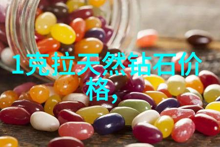 在密斯凡德罗的一生中有哪些事件最为人称道