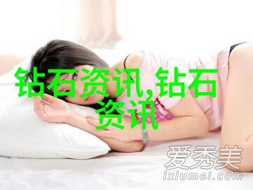 宝诗龙神秘古卷中的守护者