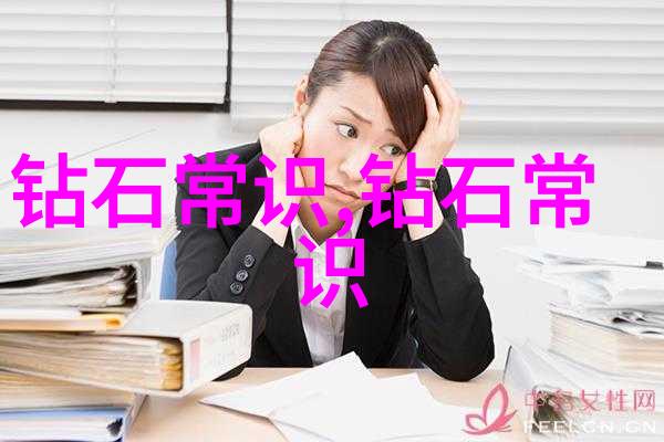 翡翠手镯鉴定艺术揭秘色泽纹理与工艺的秘密