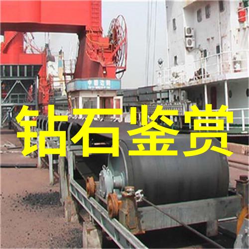 结构之谜工程学的抽象序章