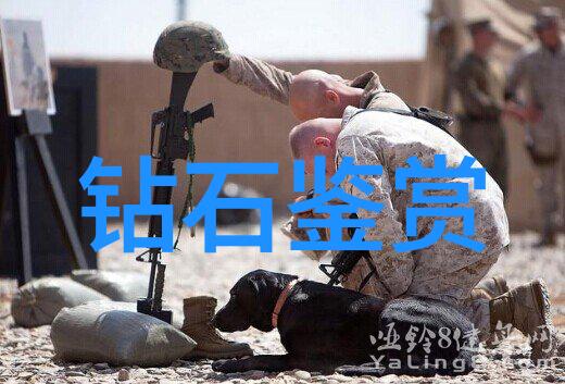 手工工艺品图片展览细节的艺术与故事的织合