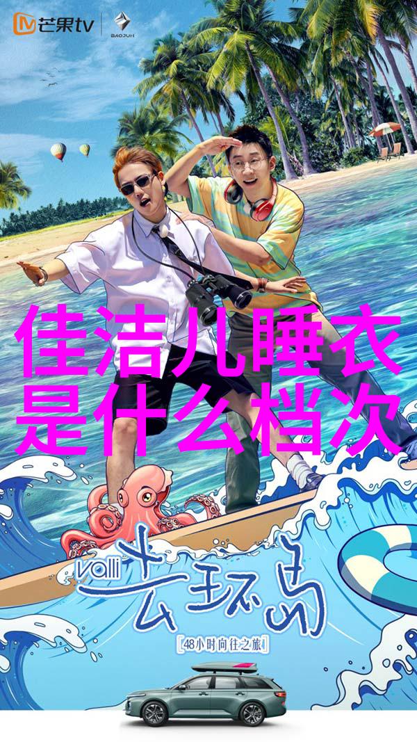 哪里可以权威鉴定翡翠我去哪儿能准确知道这块翡翠真假
