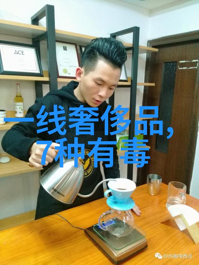 啥表现-表达的艺术如何用言语和行动展现自我