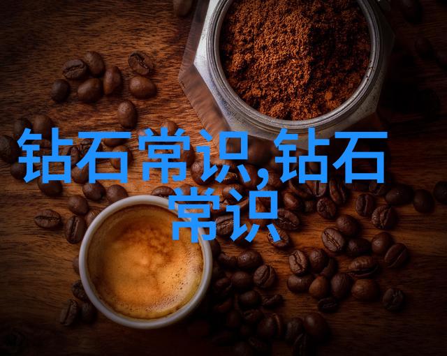 东陵玉市场潜在陷阱为何不推荐普通收藏家购买
