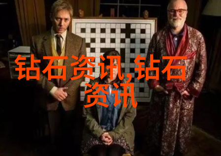 生态警钟狼来了背后的生态学意义