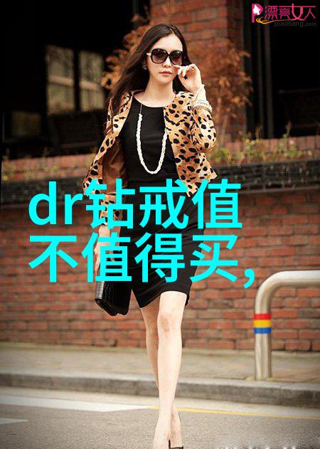 工艺工程师的多面手揭秘他们是否真的只是打杂
