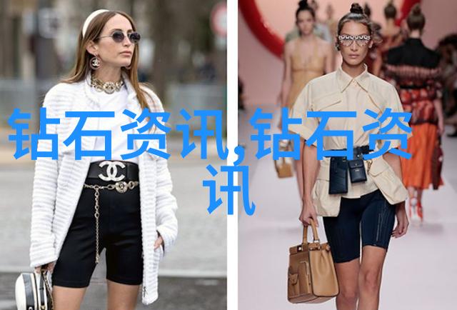 我们能从嫦娥上发现什么有价值的地质和科学信息