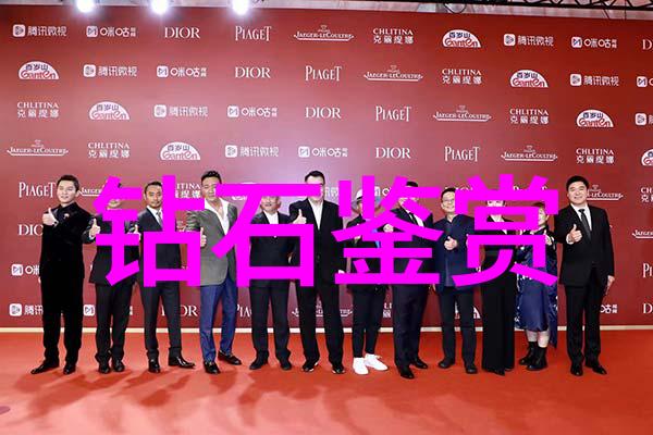 翡翠真伪鉴定揭秘如何准确判断翡翠的真实性