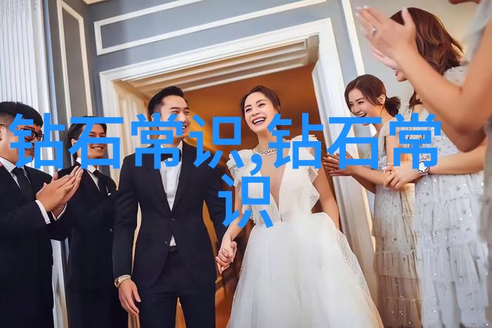 成为一名国家级的专业珍品评估专家需要多长时间
