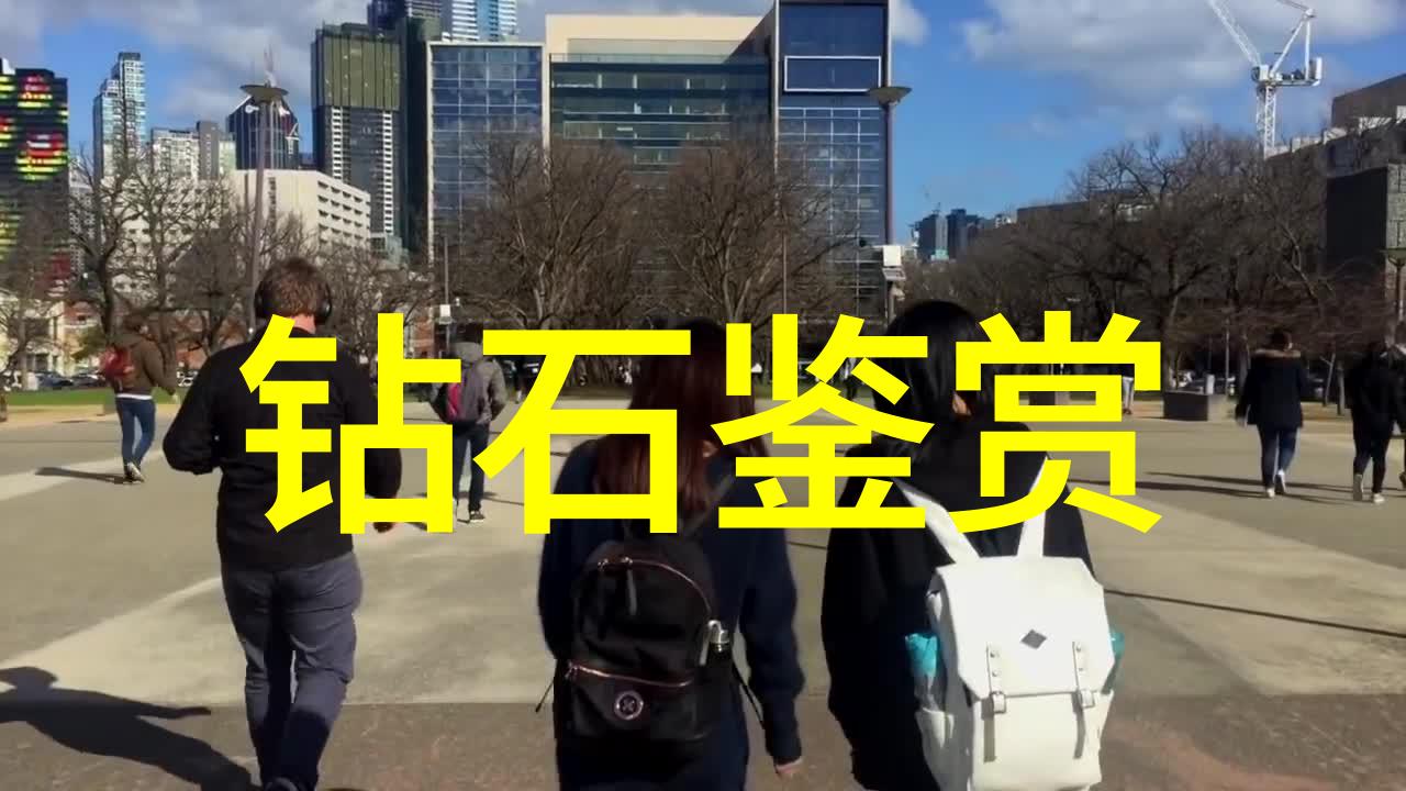 讲故事-绘声绘影的口述史诗探索传统故事讲述艺术的魅力