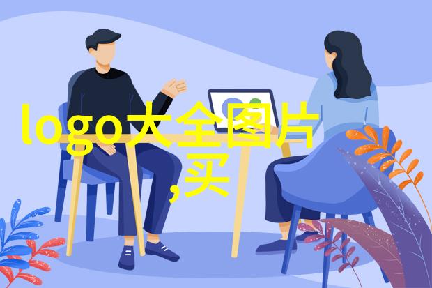 什么是关键过程参数KPP在机械加工中的作用及其重要性