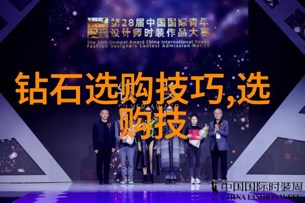 玉石心灵探索什么玉最好有灵性养人的奥秘