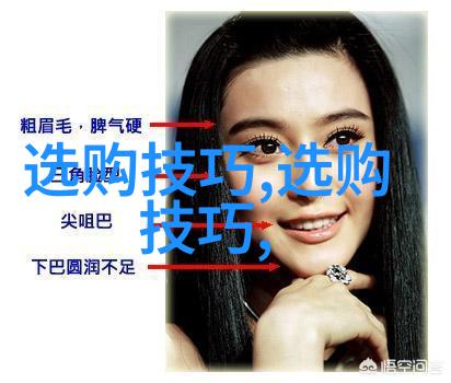 中西方文化差异研究报告对比视角下的理解与探索