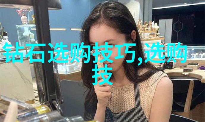 家装行业资讯-新一代智能家居产品革新趋势解析