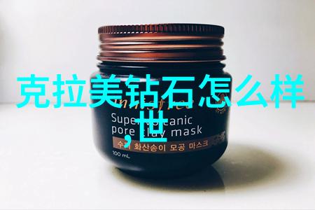 文化内涵纵深的历史与精神传承