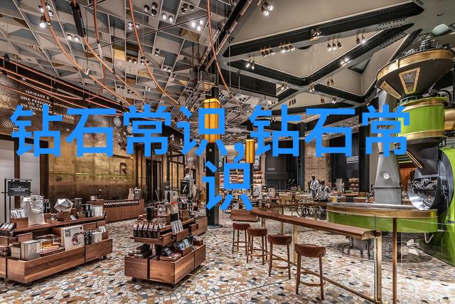 岭南文化的独特魅力探索四川广东与海南的传统艺术与生活方式