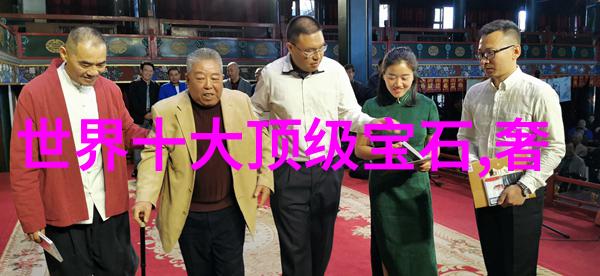 冰解成水笔下生花学习如何优雅书写融