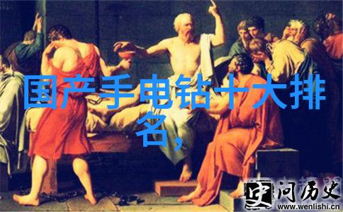神座TXT下载揭秘神秘的文本世界