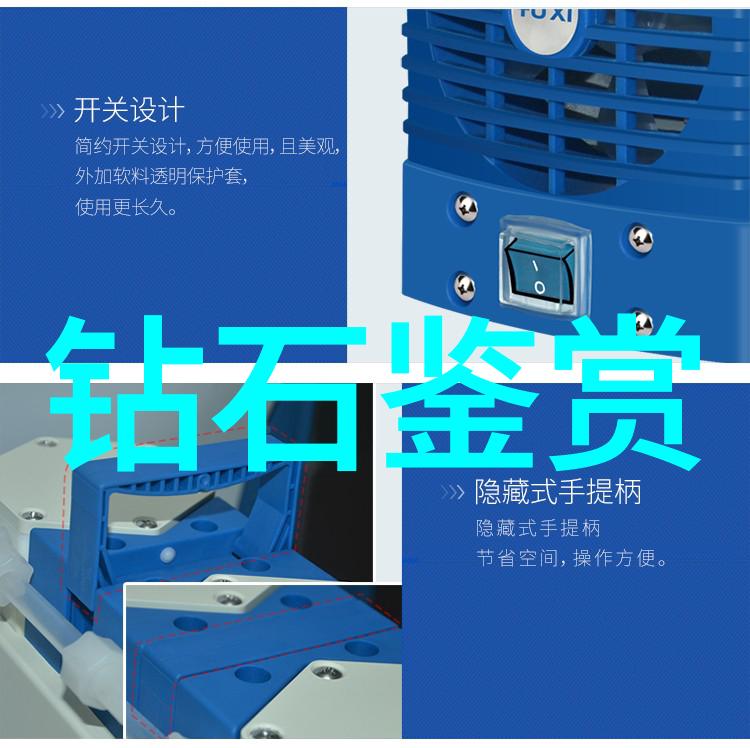 工业设计作品我是如何把一个旧灯具变成时尚装饰的