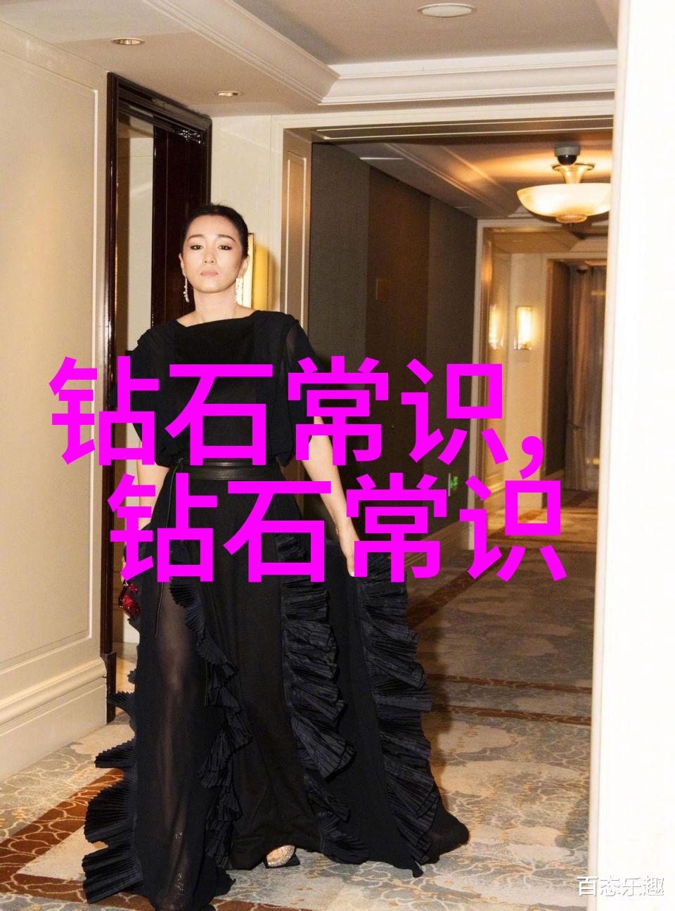 翡翠光辉古今玉镯的流传