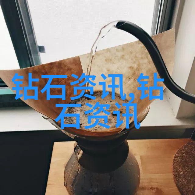 工程造价专业-工程造价管理与控制精确成本保障项目质量