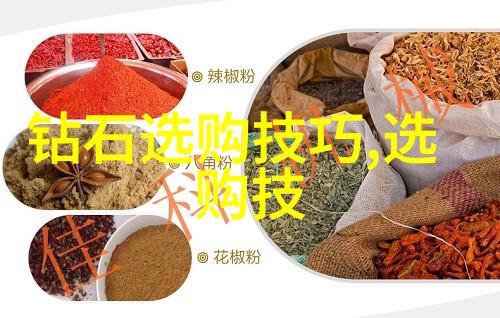工艺美术的多样面貌绘画雕塑与陶瓷的交融之美