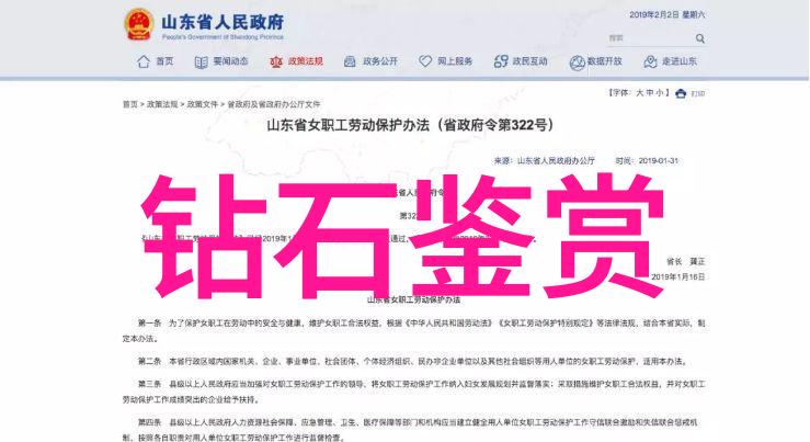 红钻璀璨的梦想之冠