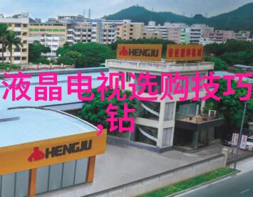 极品家丁txt我这儿找到了个超级厉害的保镖小说