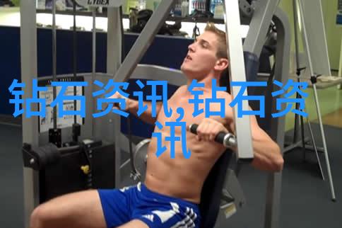 婚礼之美定制之道探索独一无二的婚纱风格