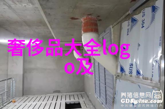 中国历史上的重要玉制物品及其鉴定的故事