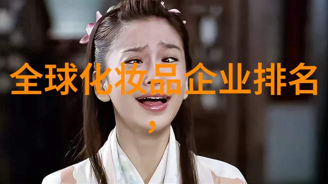 古代智慧的花园一则关于勤劳与懒惰的寓言