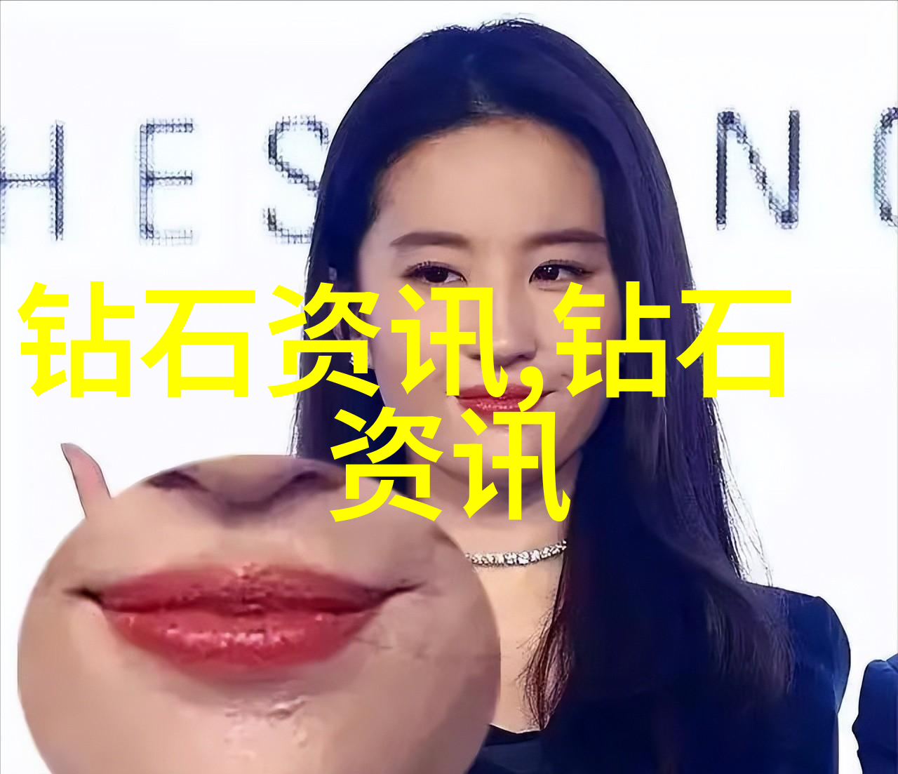 婚戒亲爱的我为你戴上这枚永恒的承诺