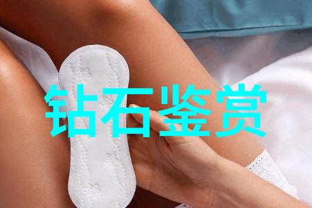 传统与现代交融文化自信的新篇章