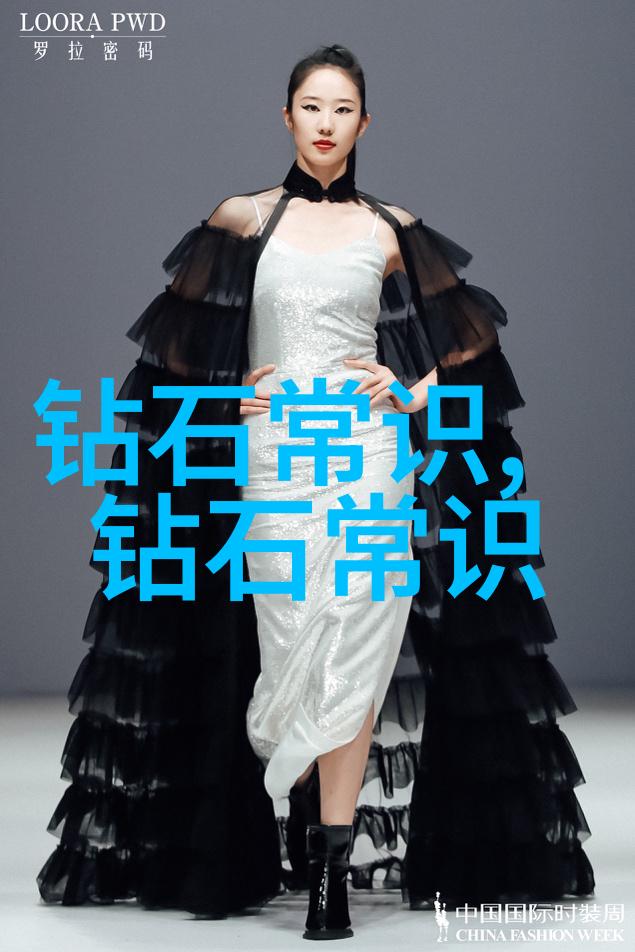 如何看翡翠的种中秋节礼物水路与绺裂的区别再解析