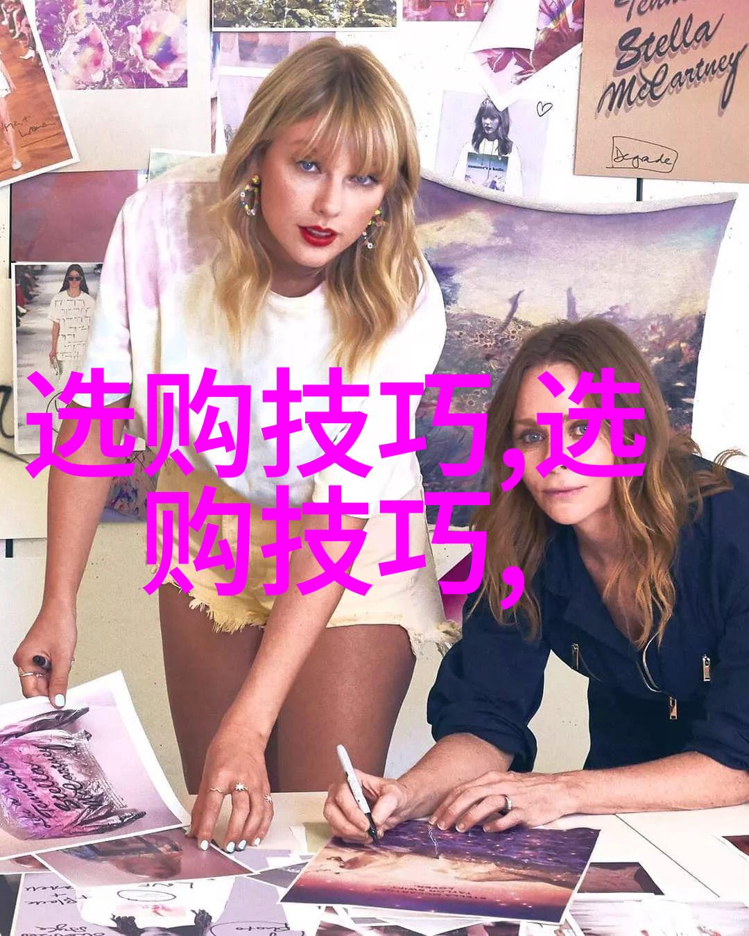 翡翠之谜怎样才能辨别真假翡翠