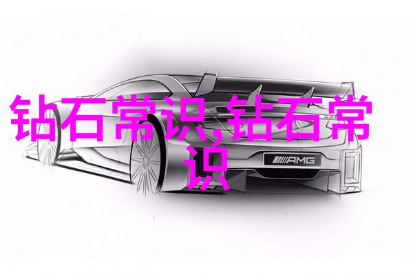 工艺品的魅力手工艺品之美与文化传承