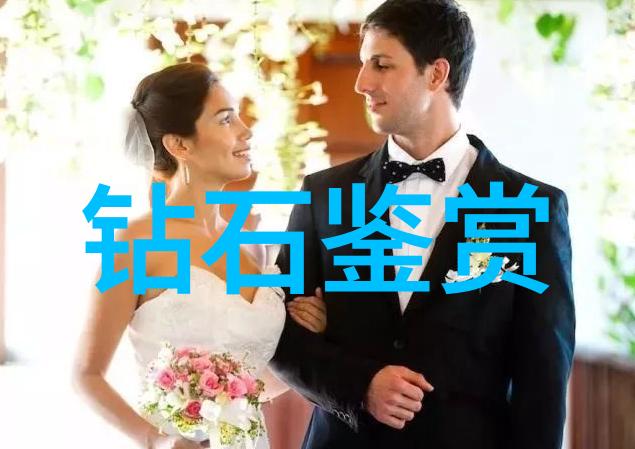为什么企业应该投资于高质量的工艺流程卡片设计