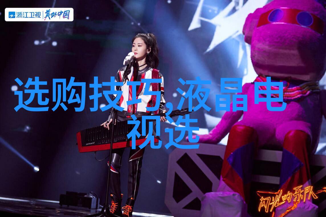 论文文化研究中的关键概念及其意义