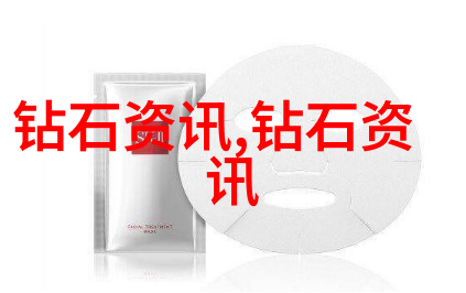 欧洲流行音乐与古典艺术的交响探索BGMBGMBGM的独特旋律