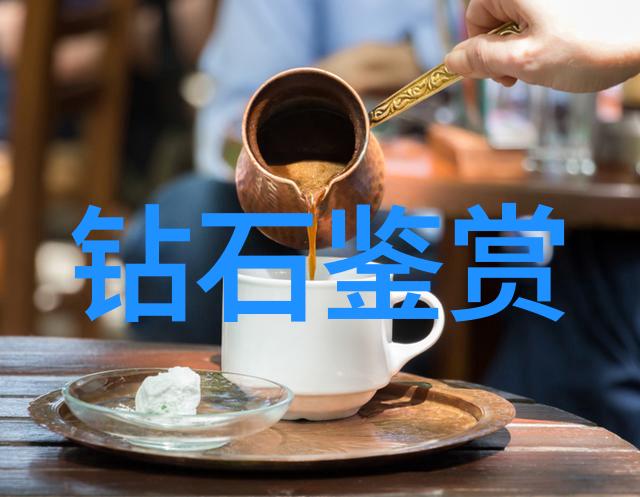 笑果文化展现中国特色幽默风格