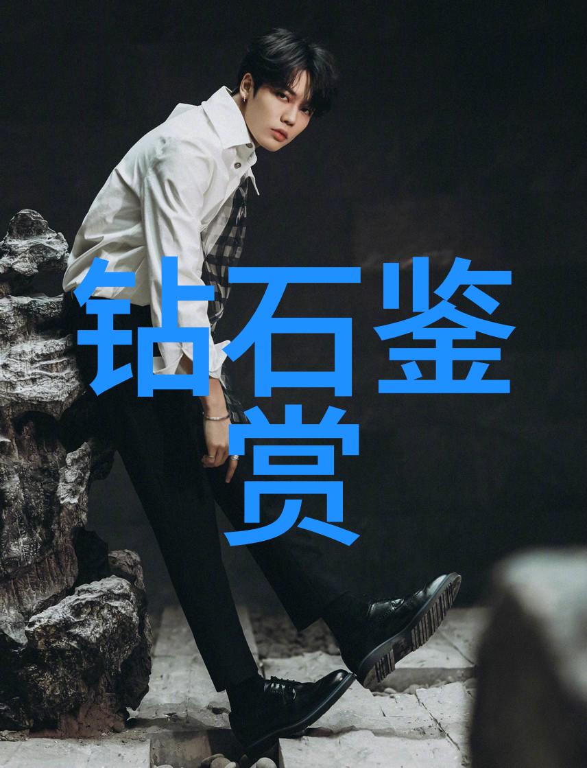 在死亡的边缘徘徊阴阳人的生存之路