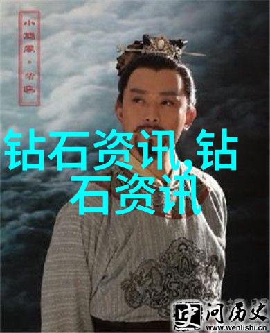 老卫的河心之旅一个传说中的航行故事