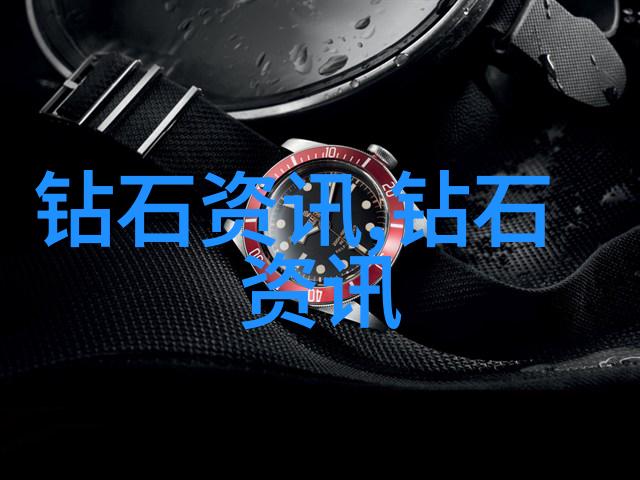 正规厂家直送手工活外包加工服务全解析