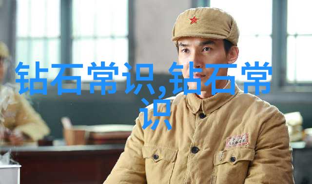 商务英语专业主要学什么我要告诉你这门课的秘密