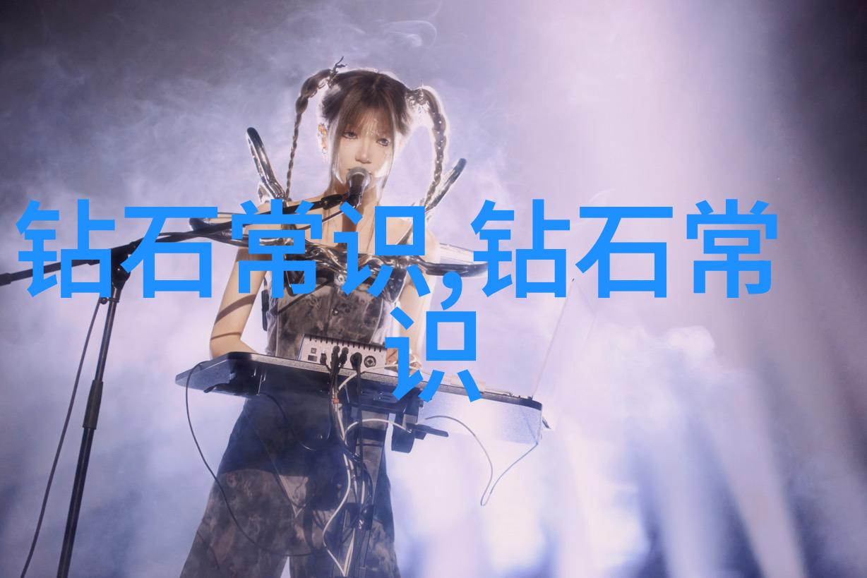 小手牵大手温暖的教育风景幼师的职业生涯探索