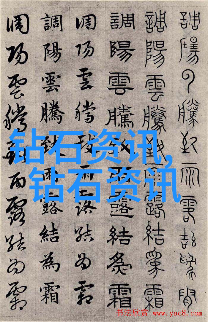 中国古代戏剧形式如昆曲粤剧京剧等各自有什么独到之处