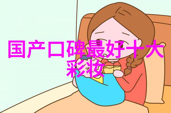 钻石选购技巧精准识别专业鉴定与情感投资